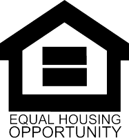 Equal Housing Opportunity Logo